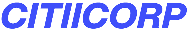 Citii Corp