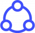 centralized-01 (4)