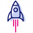 faster-01 faster-01