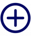 plus-01 plus-01