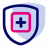safer-01 safer-01