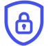security-01 (1)