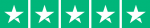 stars-5
