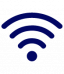 wifi-01 (1) wifi-01 (1)